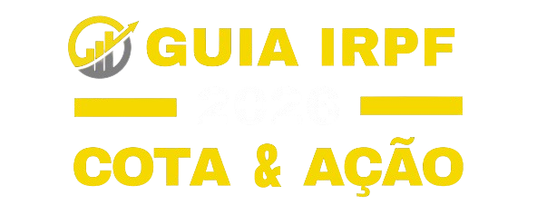 _LOGO_-_guia_irpf__2_-removebg-preview